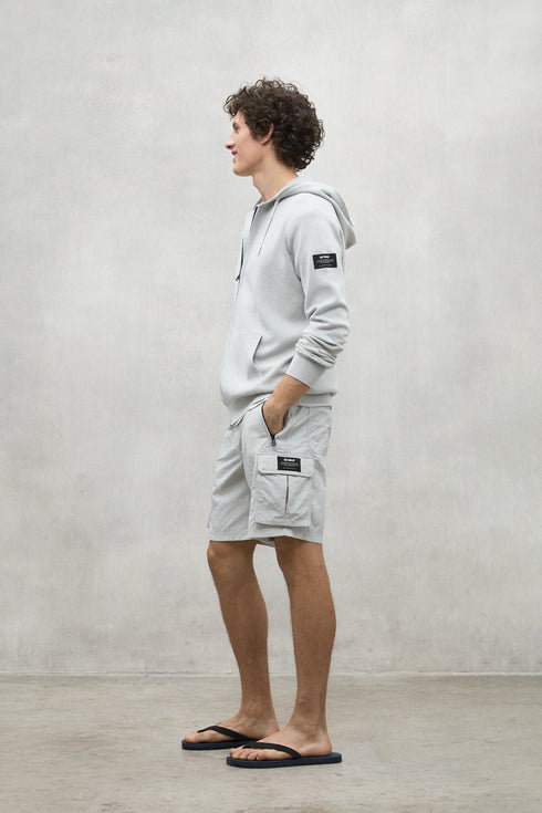 Short ALISTEALF